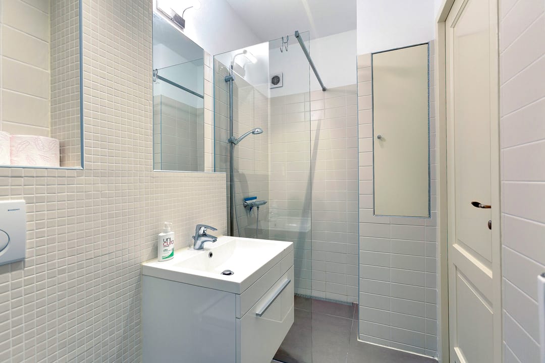 Foto 22 van Reestraat 26-1