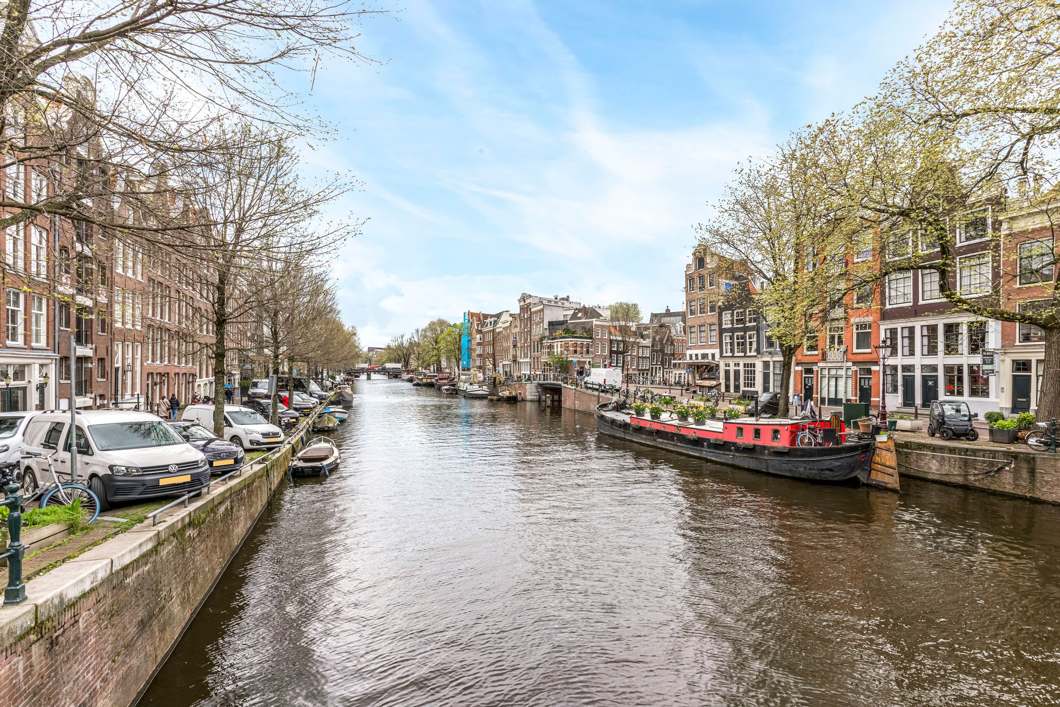 Foto 24 van Reestraat 26-1