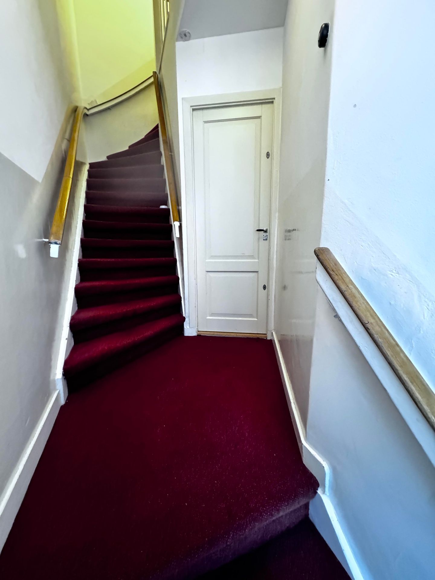 Foto 25 van Reestraat 26-1