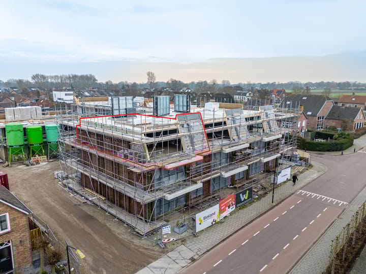 St. Elisabethstraat 5-C main image