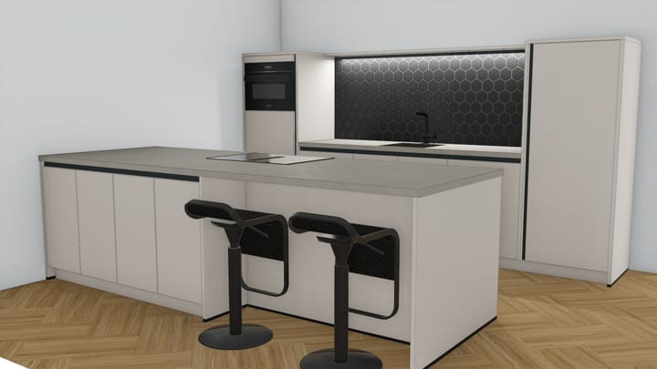 Foto 4 van St. Elisabethstraat 5-C