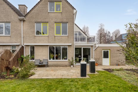 Standaardmolen 4 secondary image