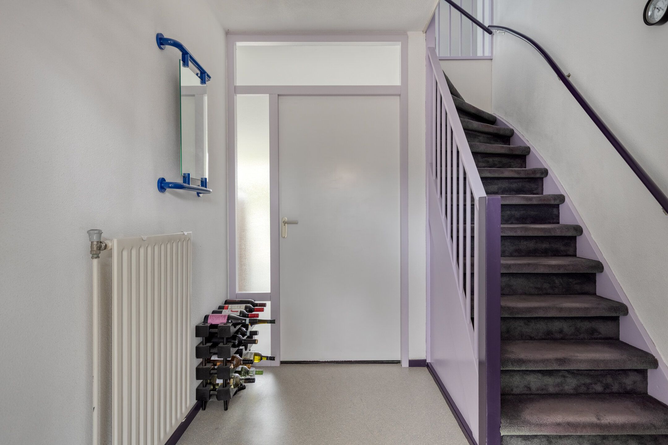 Foto 6 van Standaardmolen 4