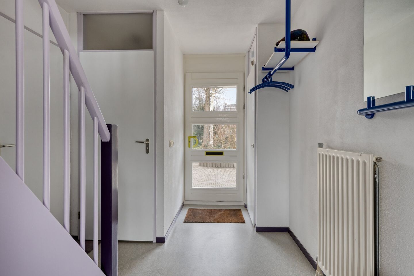 Foto 5 van Standaardmolen 4