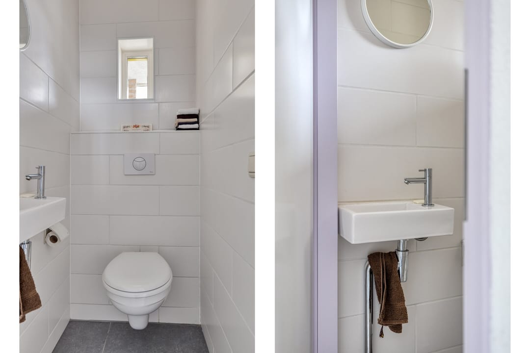 Foto 7 van Standaardmolen 4