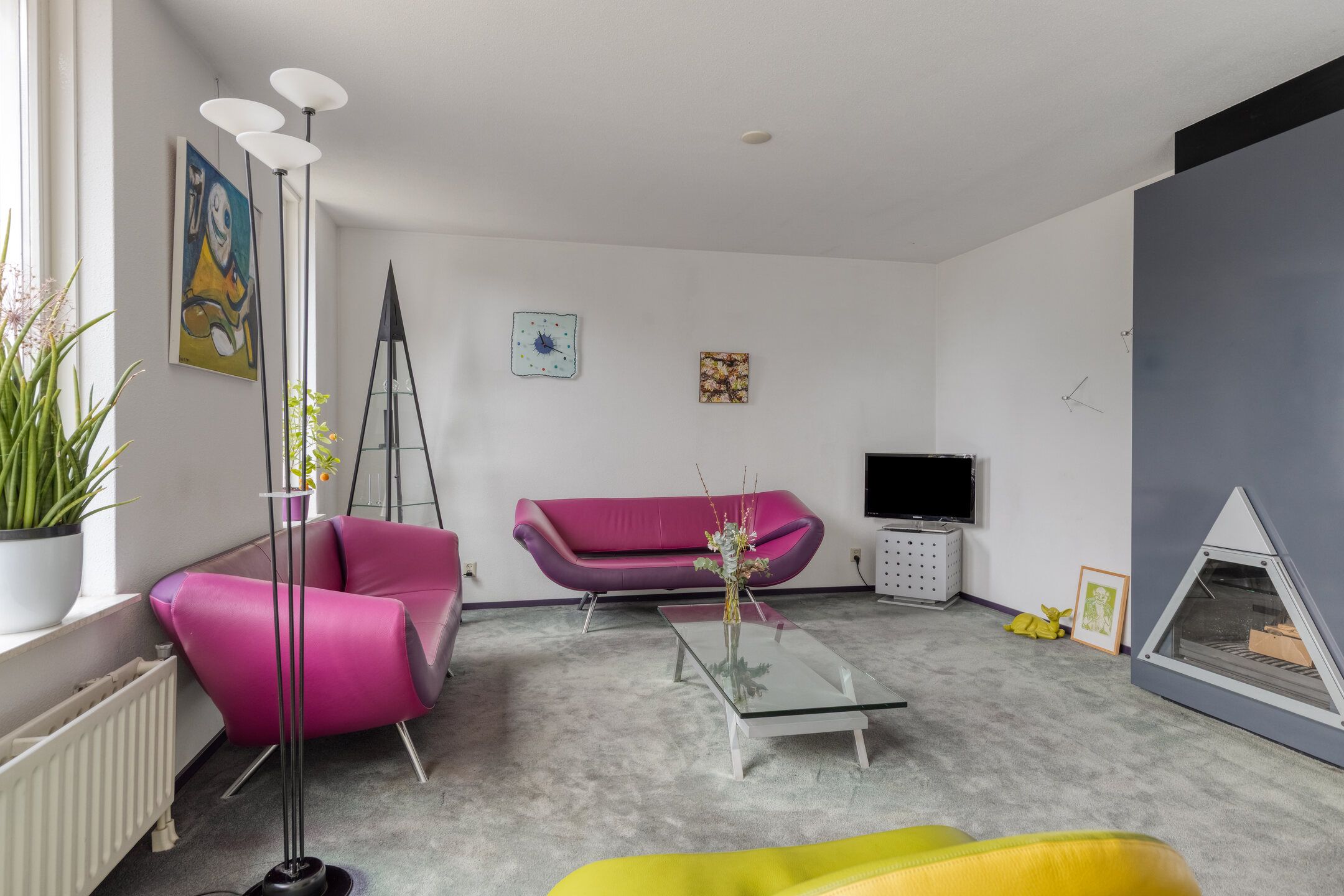 Foto 9 van Standaardmolen 4