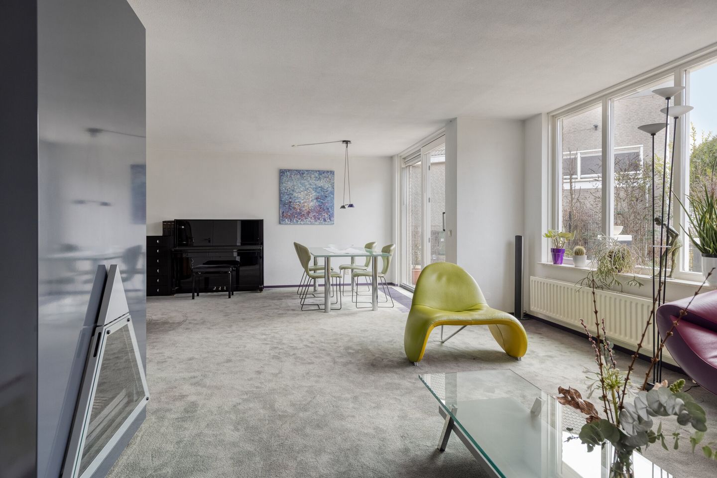 Foto 10 van Standaardmolen 4