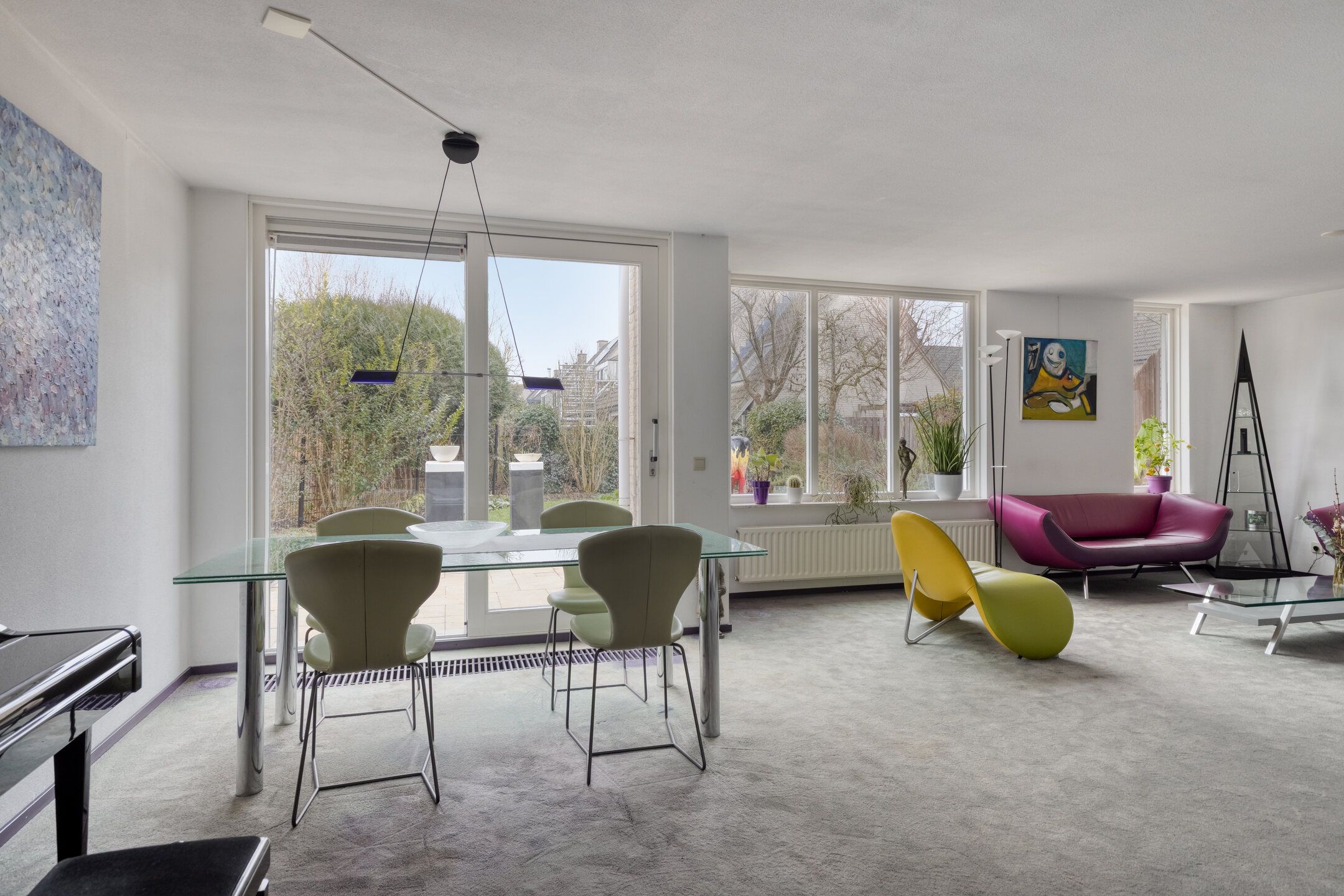 Foto 12 van Standaardmolen 4