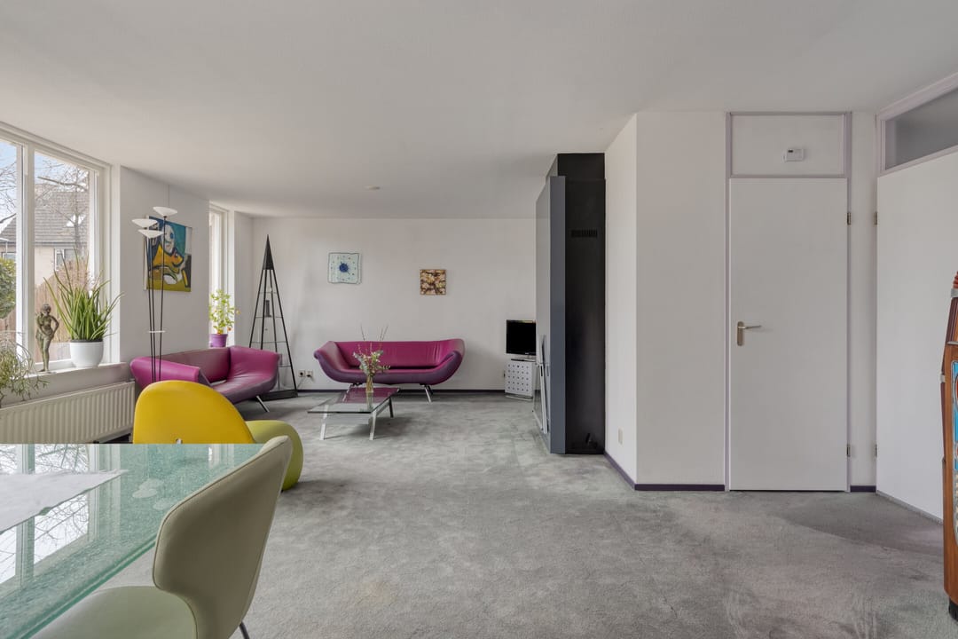 Foto 13 van Standaardmolen 4