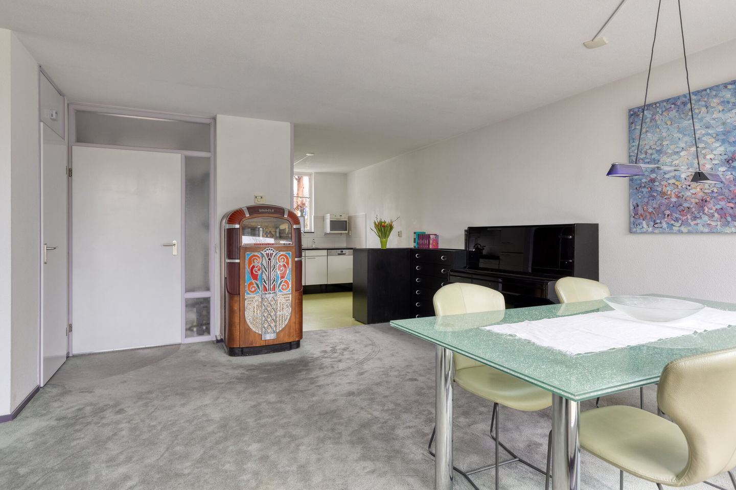 Foto 14 van Standaardmolen 4