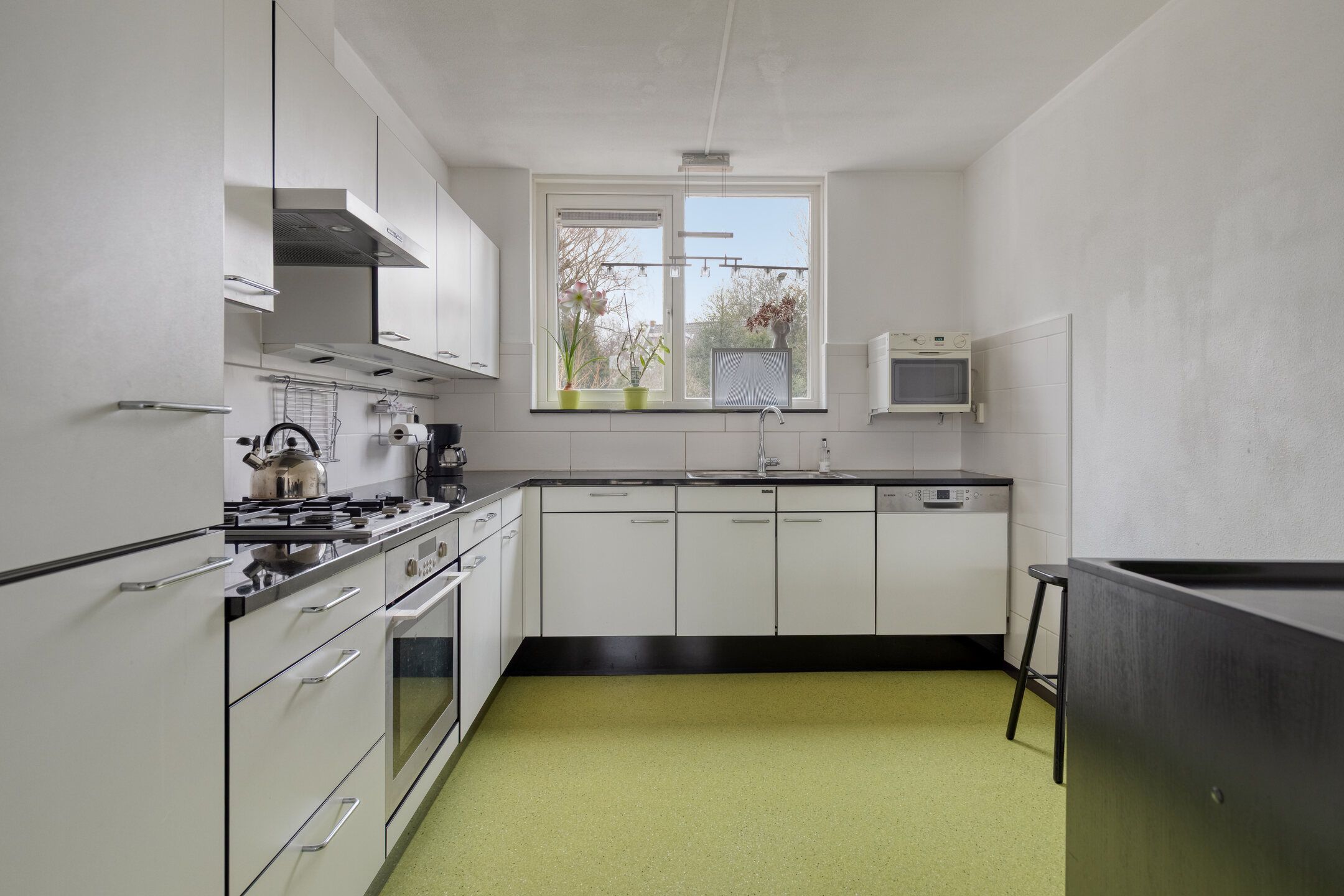 Foto 15 van Standaardmolen 4