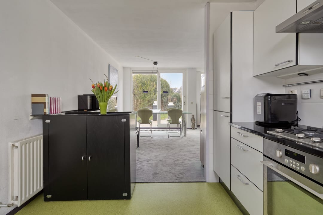 Foto 16 van Standaardmolen 4