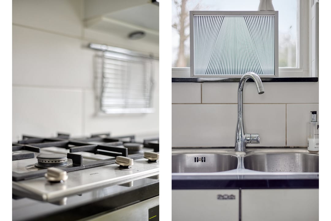 Foto 17 van Standaardmolen 4