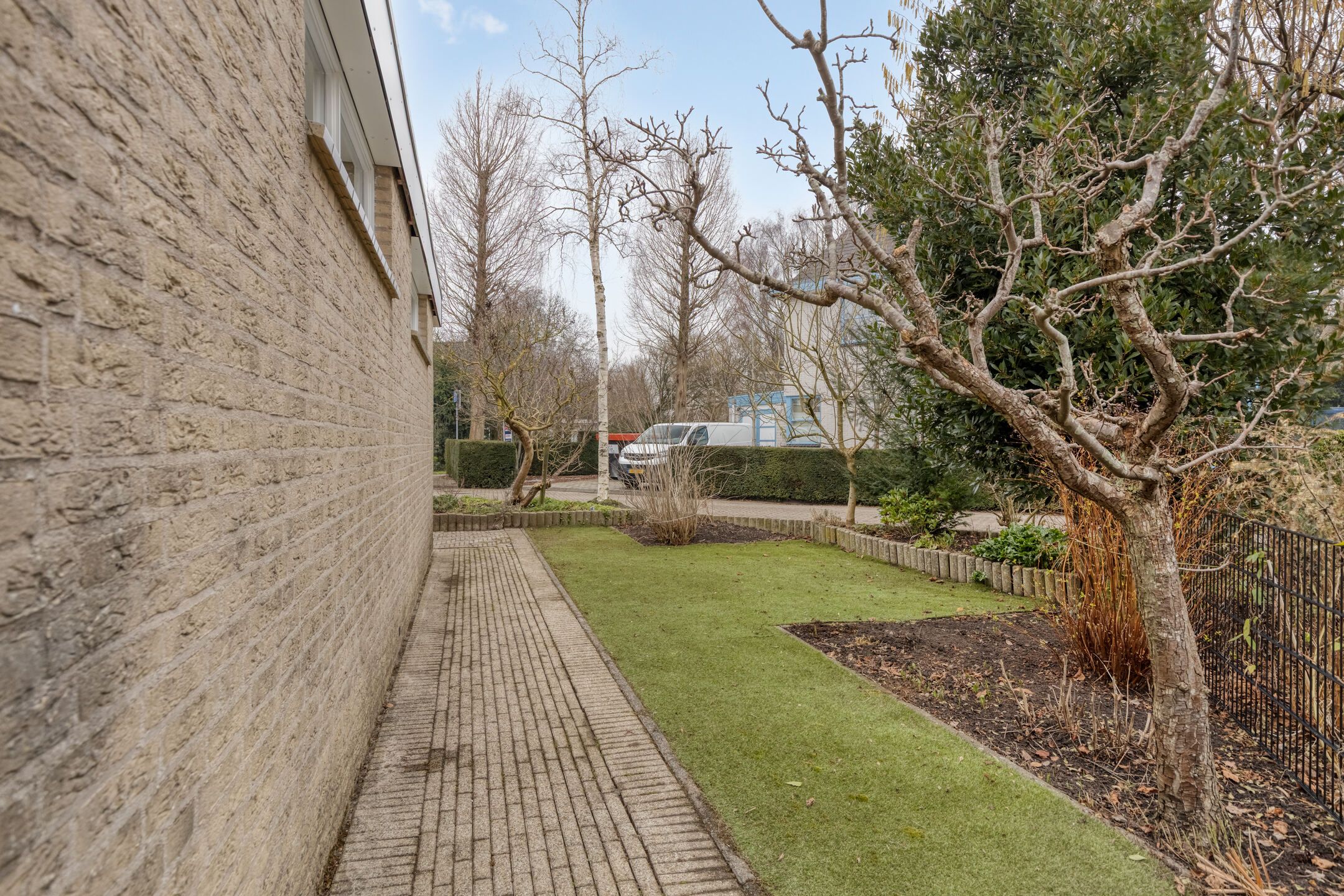 Foto 18 van Standaardmolen 4