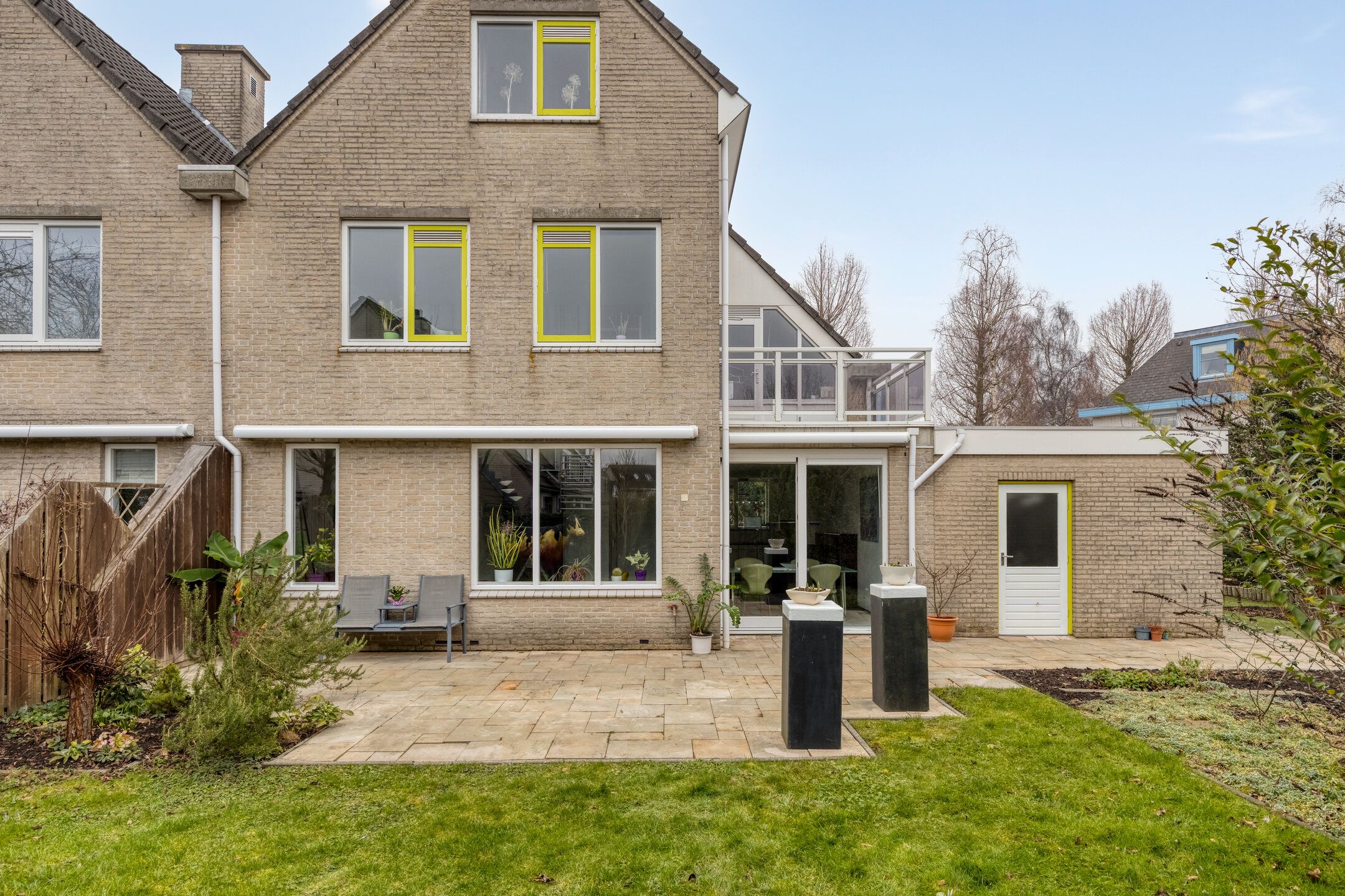 Foto 21 van Standaardmolen 4