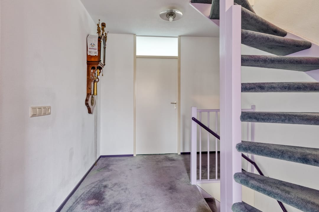 Foto 22 van Standaardmolen 4