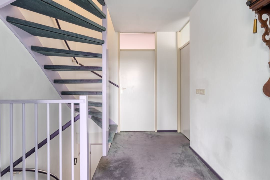 Foto 23 van Standaardmolen 4