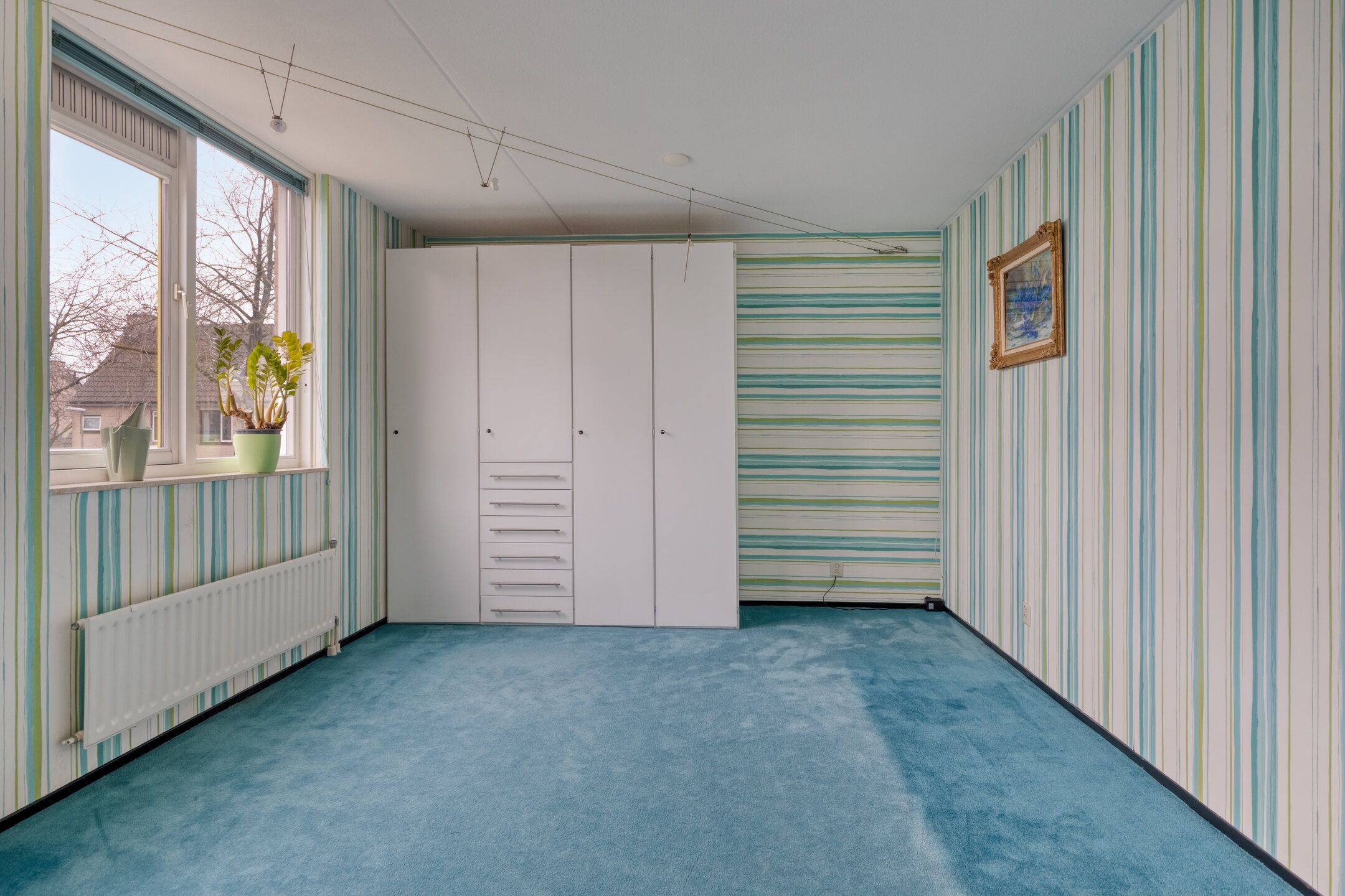 Foto 24 van Standaardmolen 4