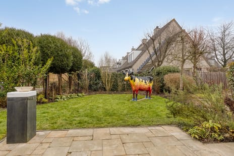 Standaardmolen 4 tertiary image