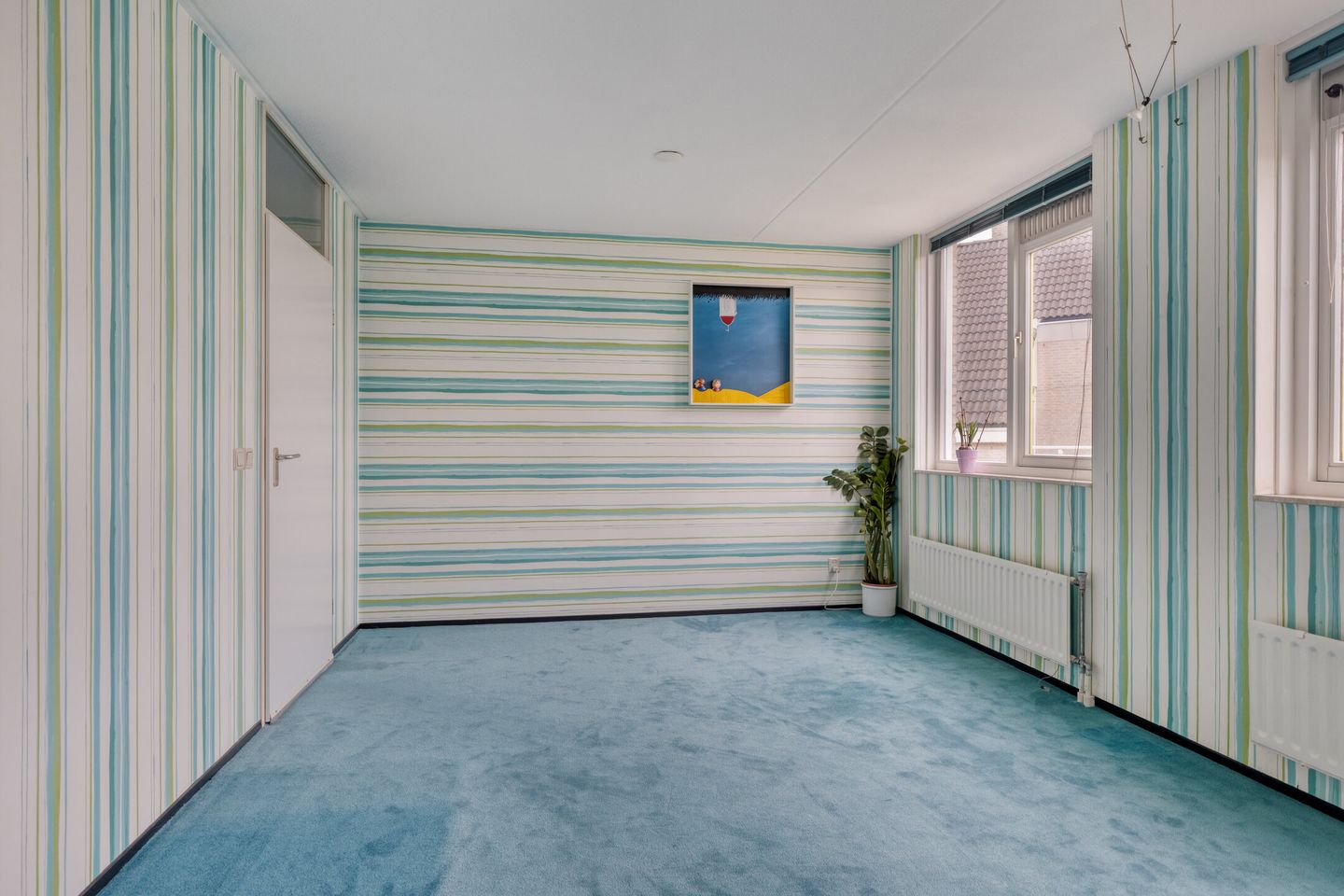 Foto 25 van Standaardmolen 4