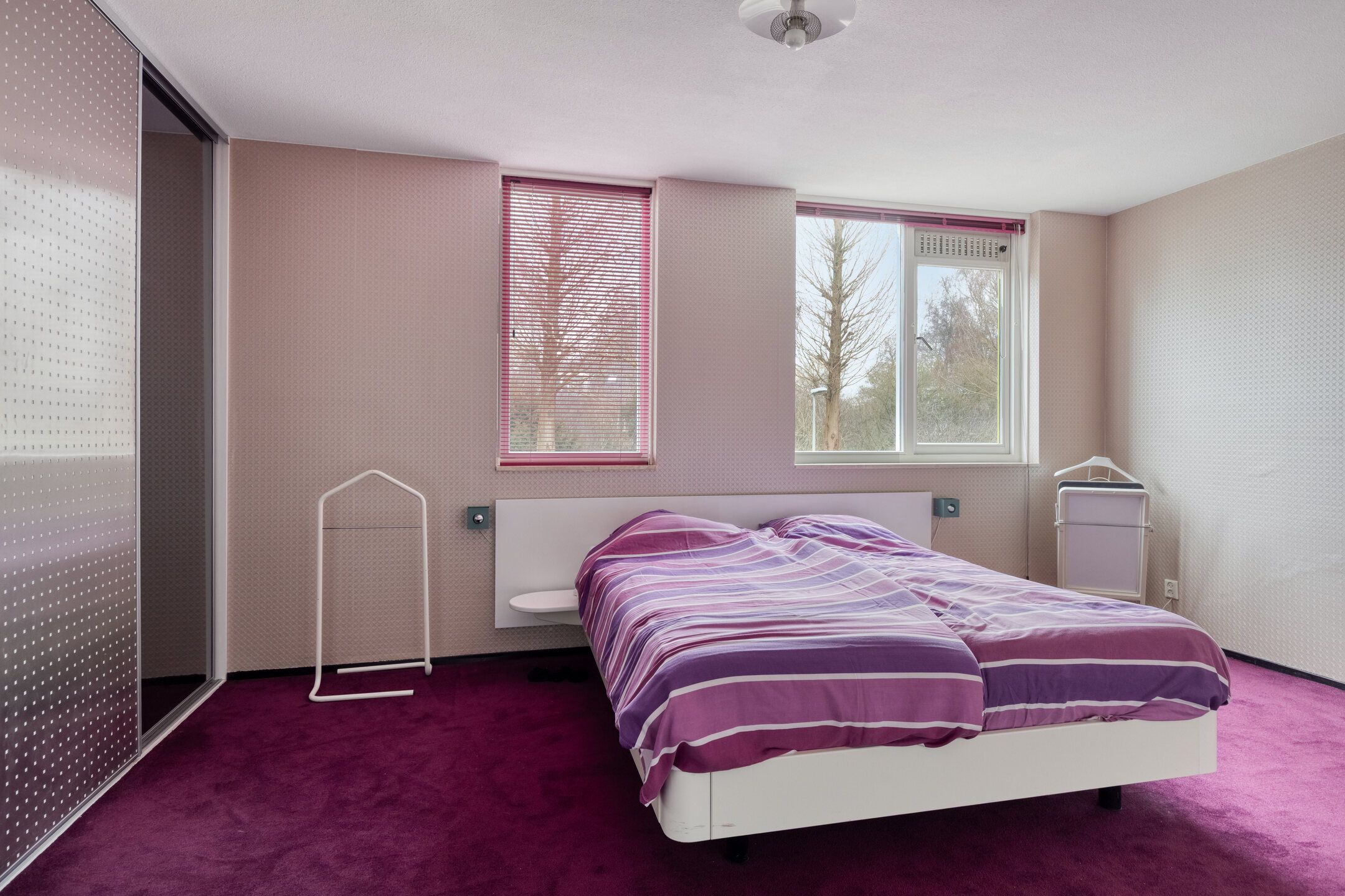 Foto 27 van Standaardmolen 4