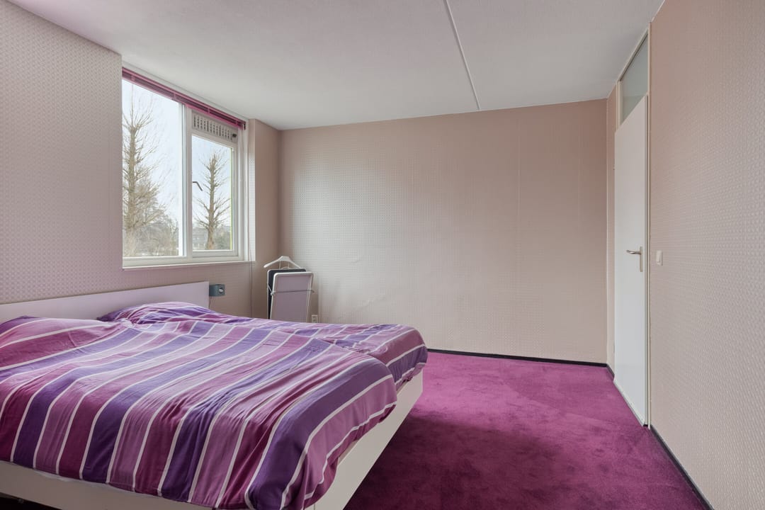 Foto 28 van Standaardmolen 4