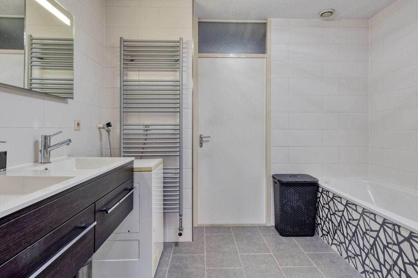 Foto 29 van Standaardmolen 4