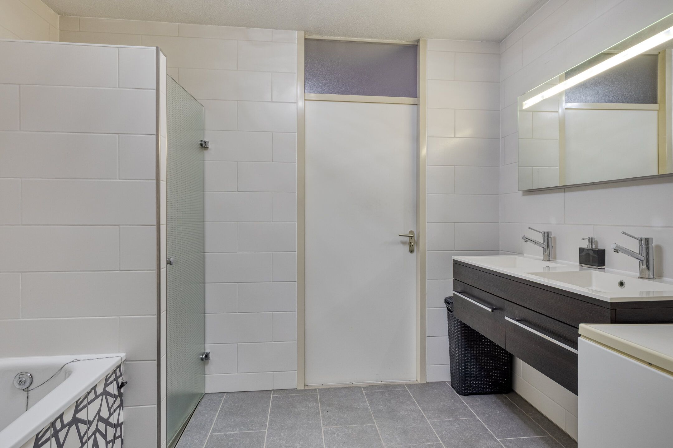 Foto 30 van Standaardmolen 4