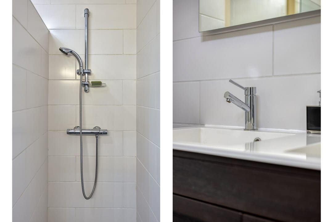 Foto 31 van Standaardmolen 4