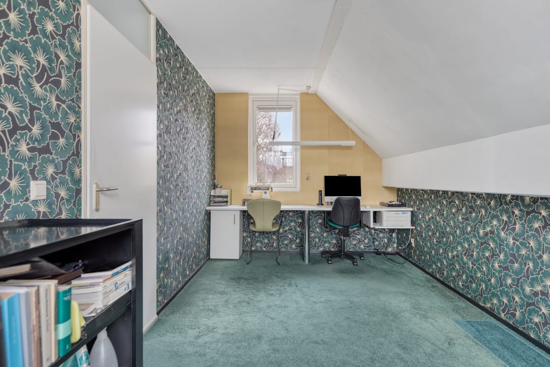 Foto 32 van Standaardmolen 4