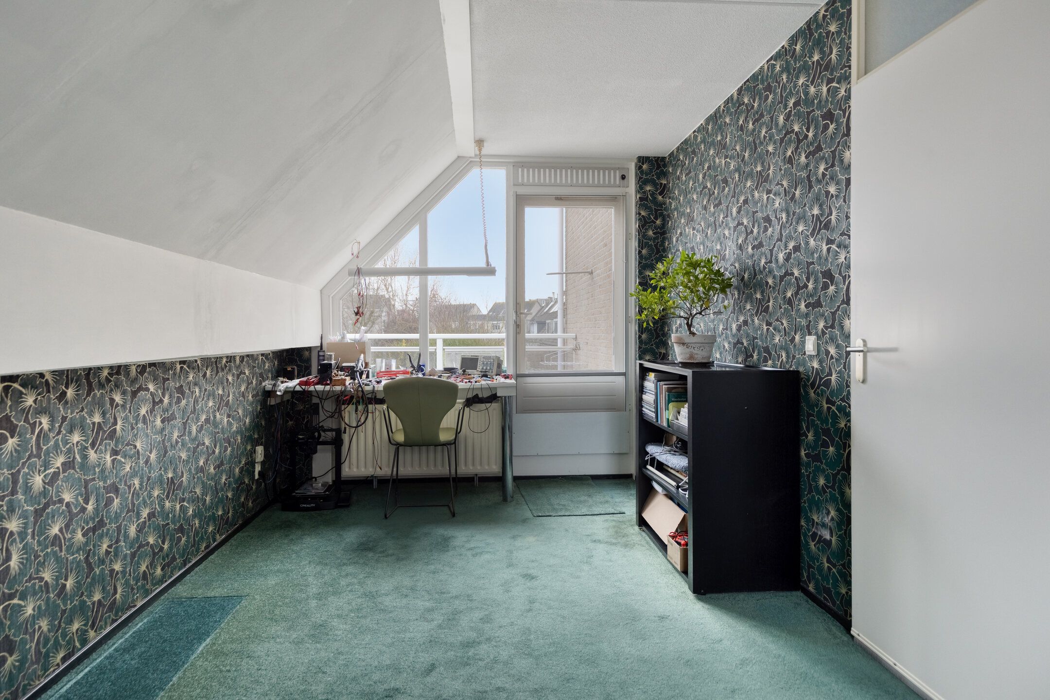 Foto 33 van Standaardmolen 4