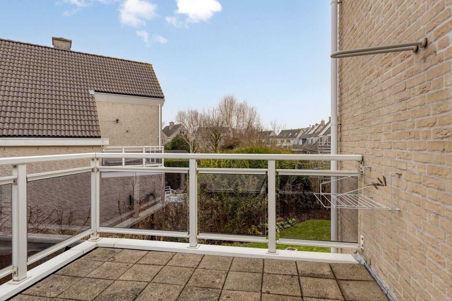 Foto 34 van Standaardmolen 4