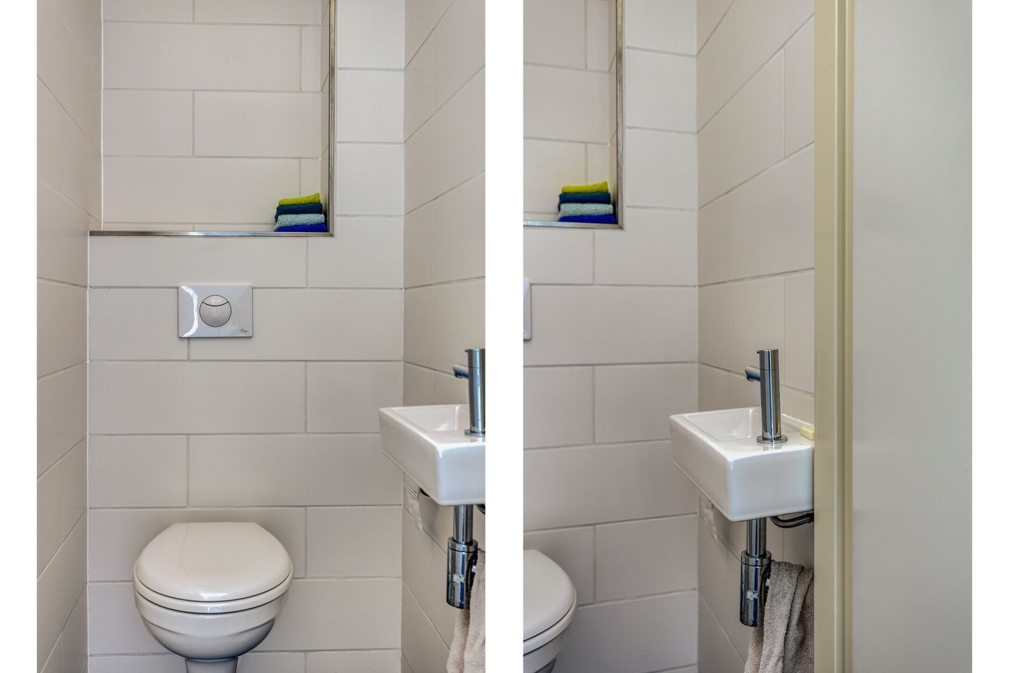 Foto 35 van Standaardmolen 4