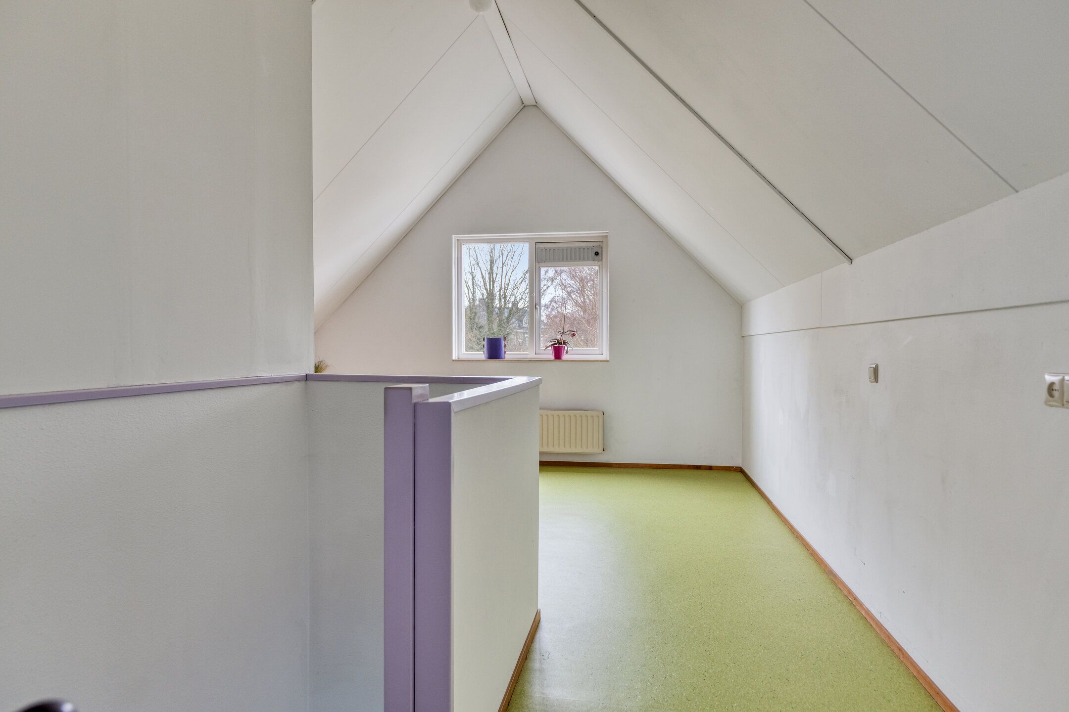 Foto 36 van Standaardmolen 4