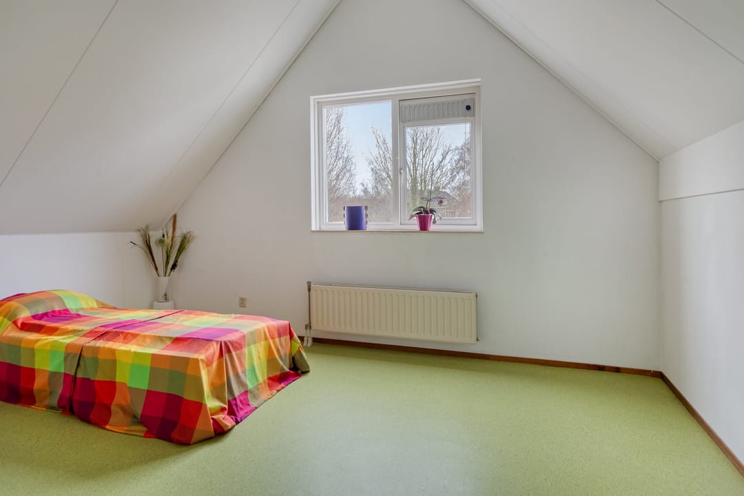 Foto 37 van Standaardmolen 4