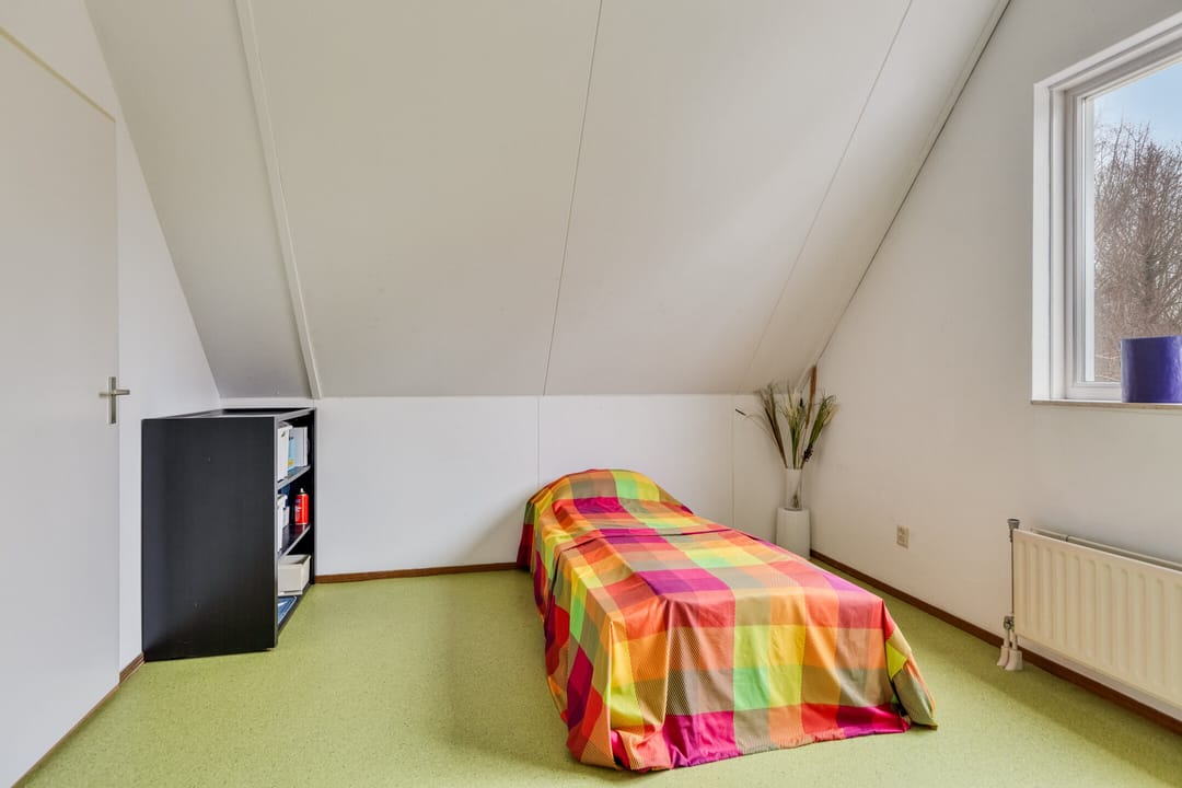 Foto 38 van Standaardmolen 4