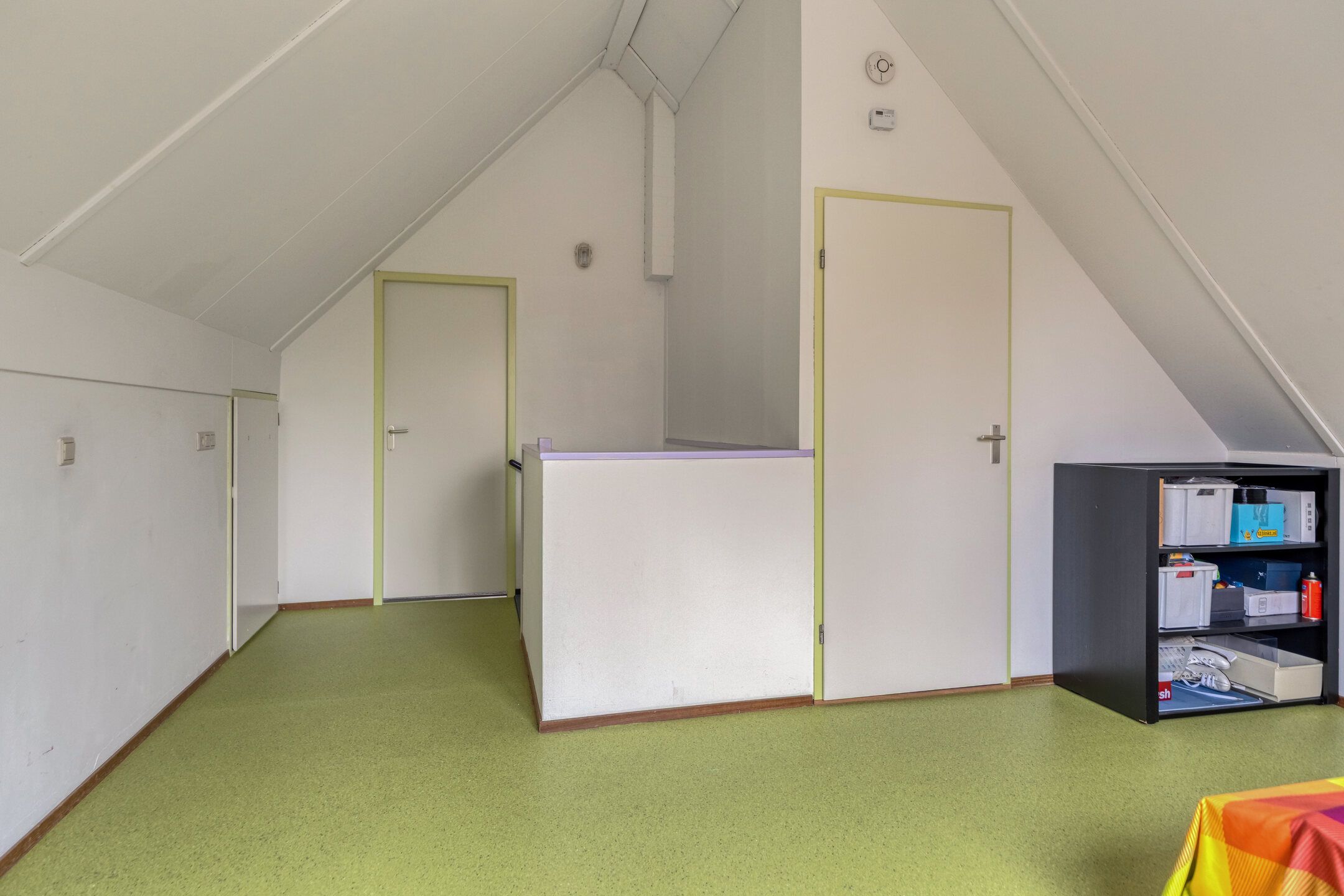 Foto 39 van Standaardmolen 4