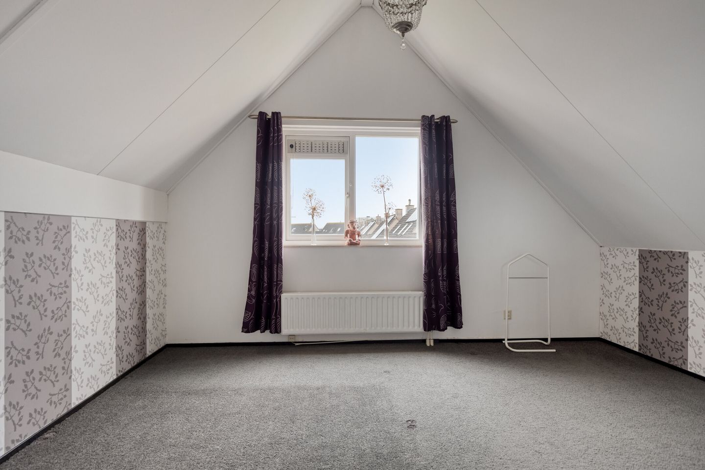 Foto 40 van Standaardmolen 4