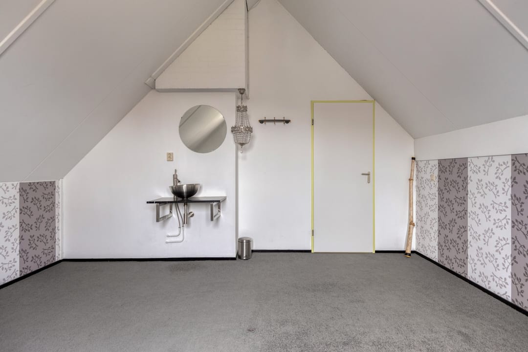 Foto 41 van Standaardmolen 4