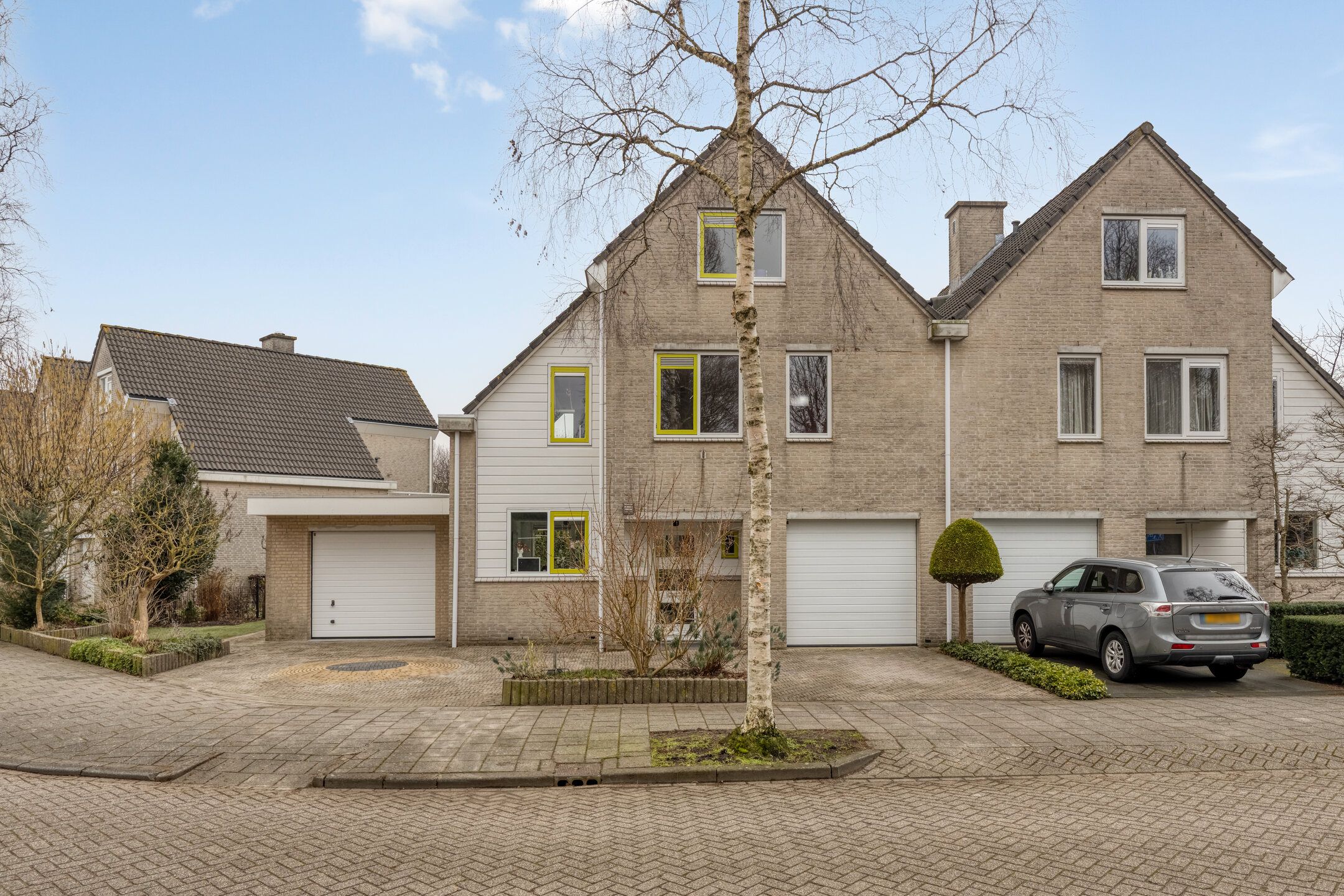 Foto 42 van Standaardmolen 4