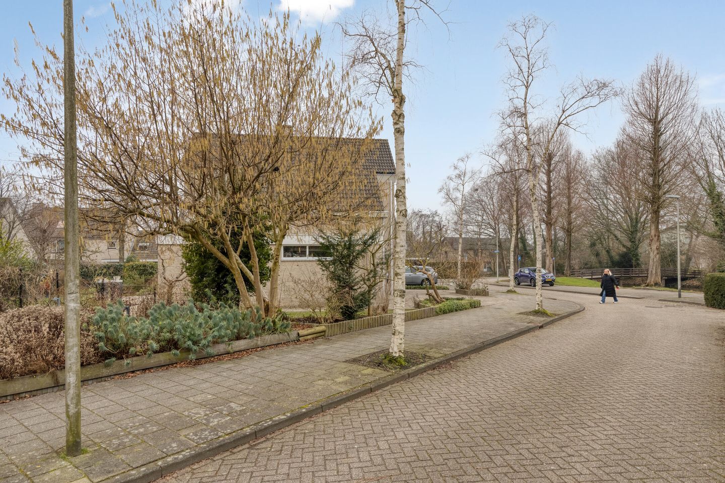 Foto 44 van Standaardmolen 4