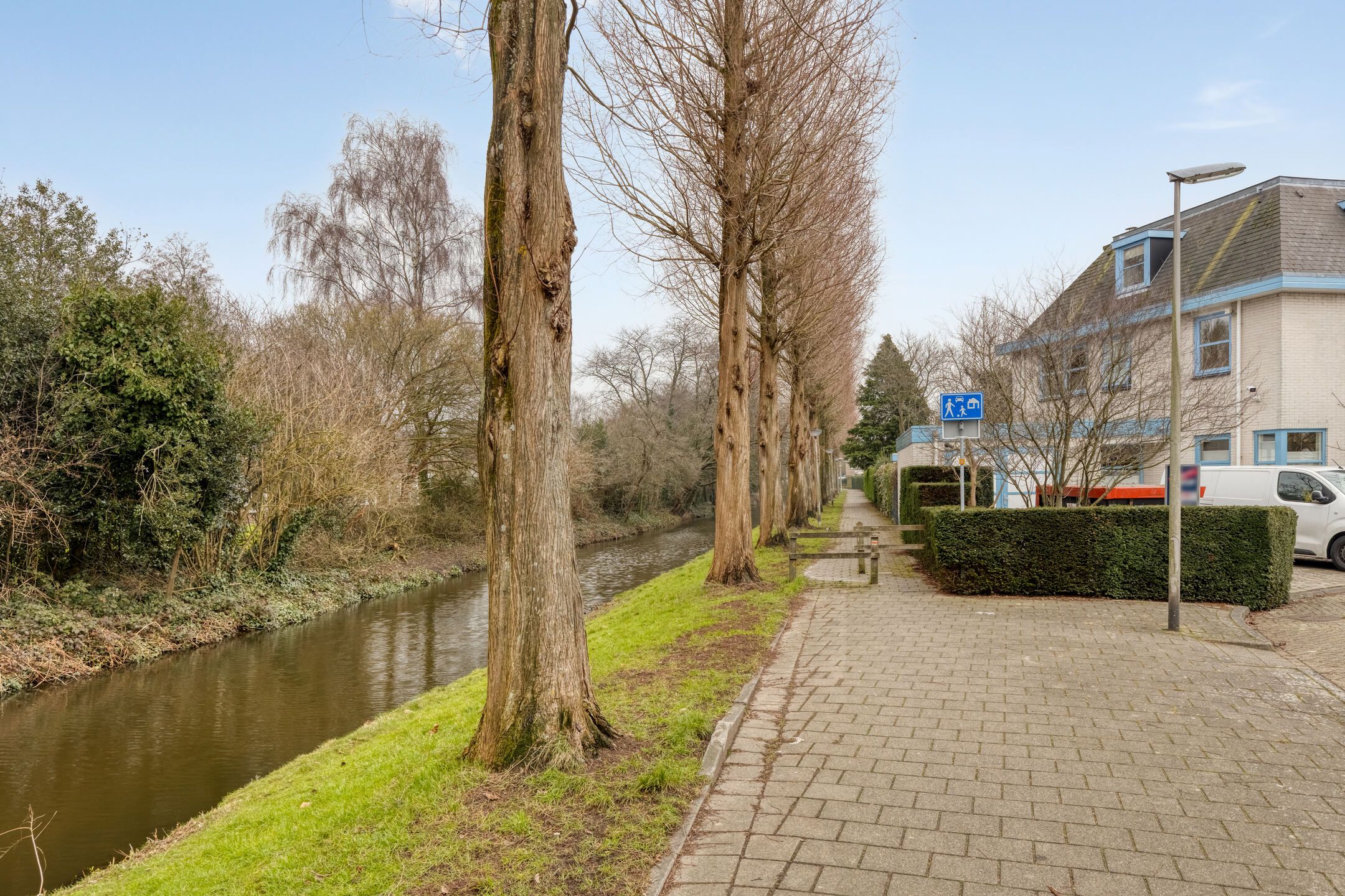 Foto 45 van Standaardmolen 4