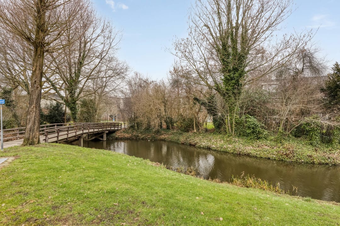 Foto 46 van Standaardmolen 4