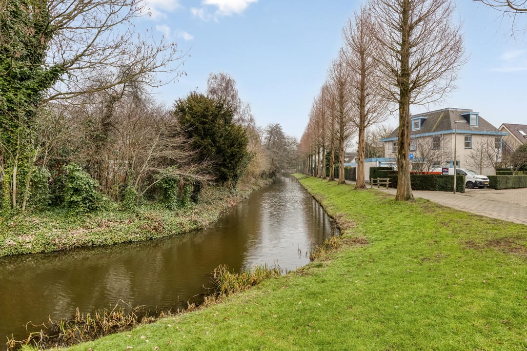 Foto 47 van Standaardmolen 4