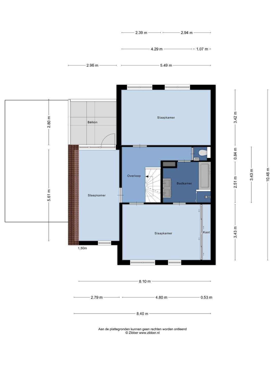 Foto 52 van Standaardmolen 4