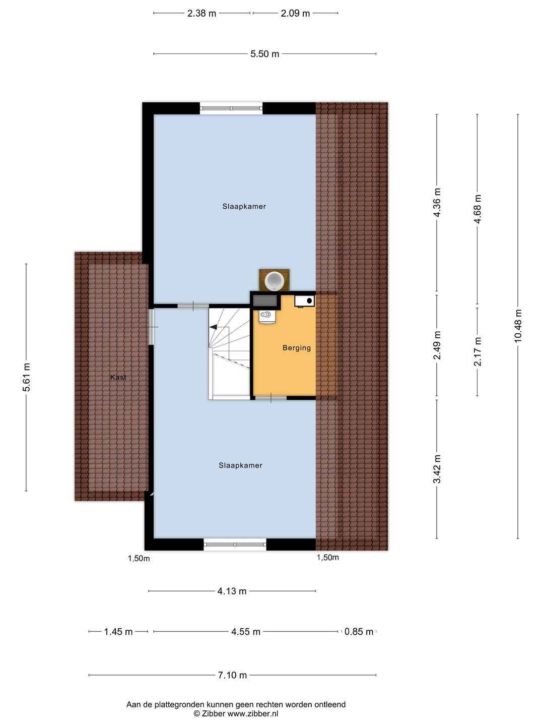 Foto 53 van Standaardmolen 4