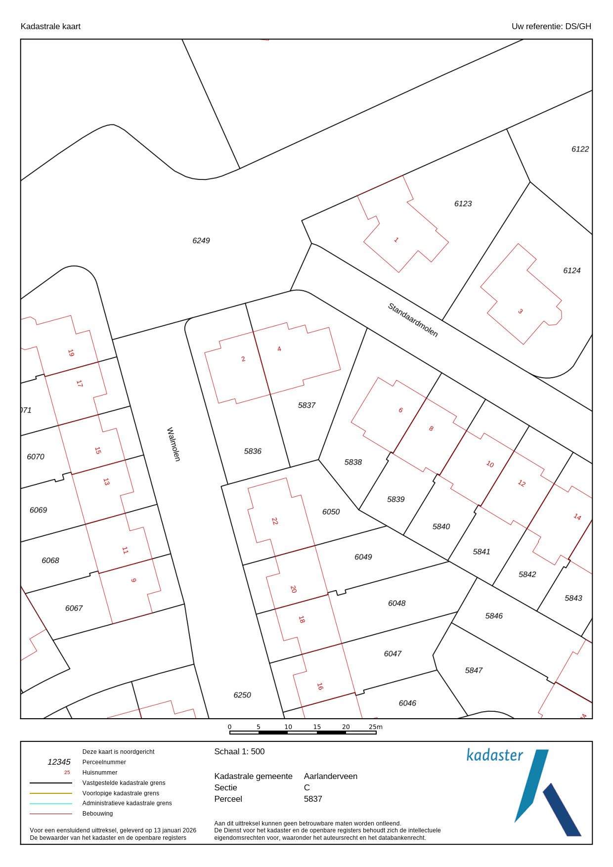 Foto 54 van Standaardmolen 4