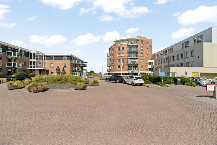 Photo 3 of Groot Hoogwaak 107