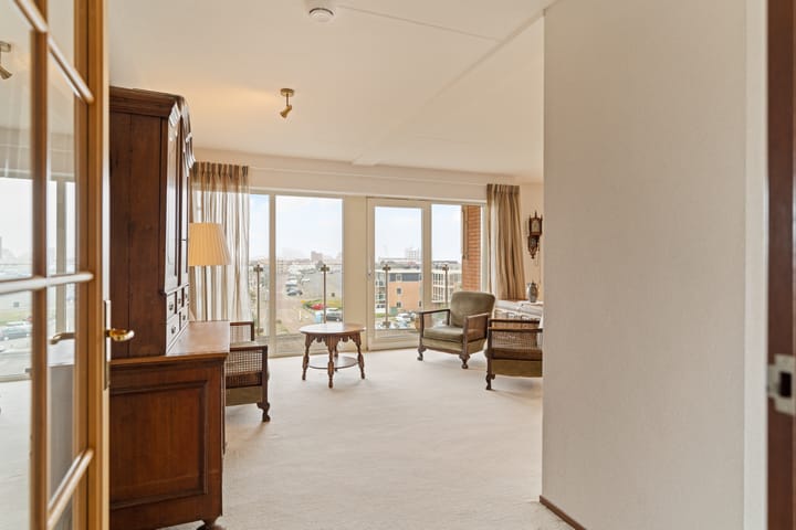 Photo 4 of Groot Hoogwaak 107