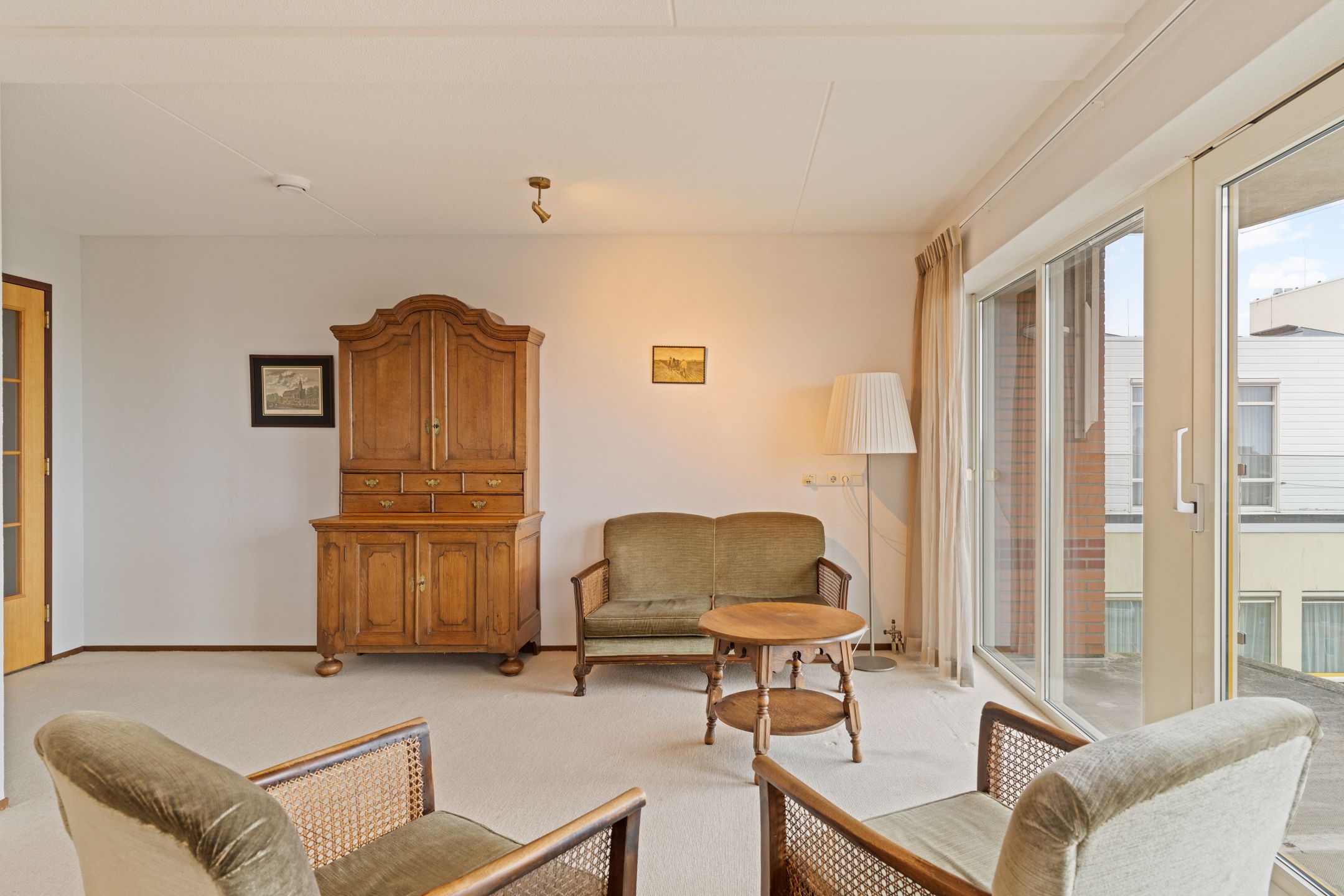 Foto 6 van Groot Hoogwaak 107